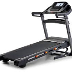 NordicTrack